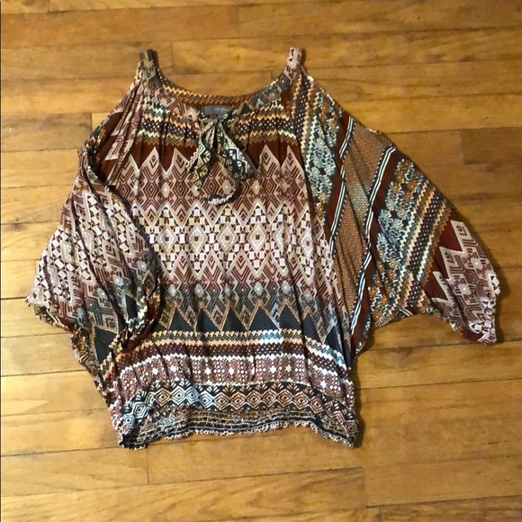 Top - Picture 1 of 1